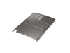 10311303-2-S-DeLonghi-5332216700-Rear Panel