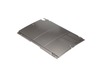 10311303-3-S-DeLonghi-5332216700-Rear Panel