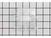 Clear Pcb Support – Part Number: 5332222500