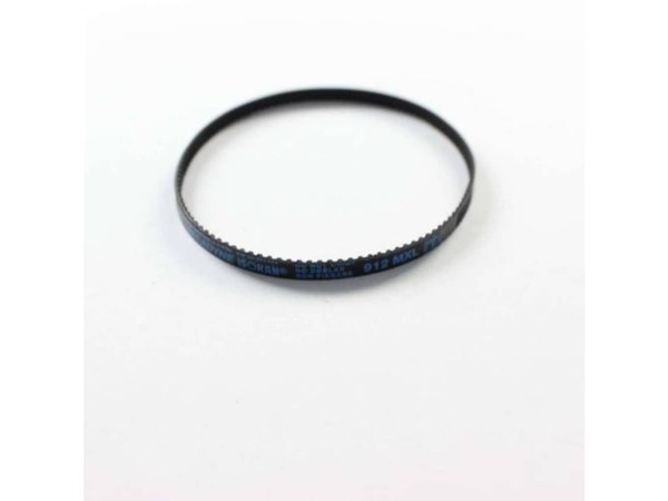 10311308-1-M-DeLonghi-5332224100-Motor Belt Grinder