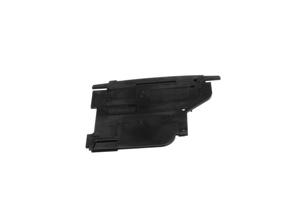 10311310-1-M-DeLonghi-5332225800-Bottom