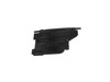Bottom – Part Number: 5332225800