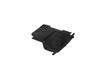 10311310-2-S-DeLonghi-5332225800-Bottom