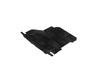 10311310-3-S-DeLonghi-5332225800-Bottom