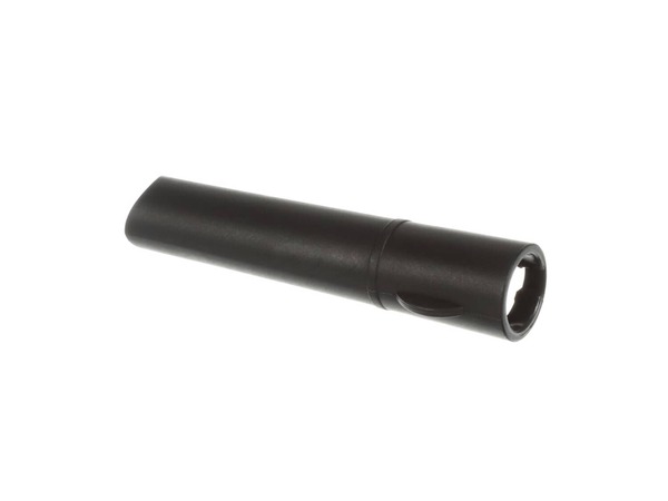 10311317-1-M-DeLonghi-5332229600-Lower Tube Cover
