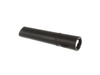 Lower Tube Cover – Part Number: 5332229600
