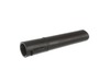 10311317-2-S-DeLonghi-5332229600-Lower Tube Cover