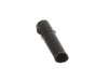 10311317-3-S-DeLonghi-5332229600-Lower Tube Cover