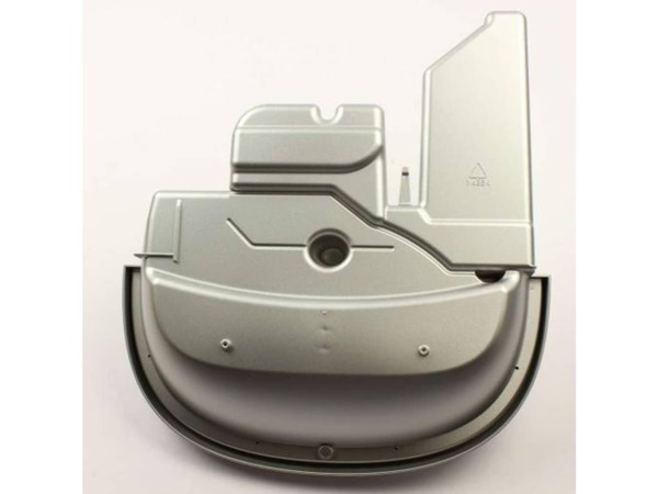 10311319-1-M-DeLonghi-5332236200-Tray