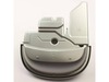 Tray – Part Number: 5332236200