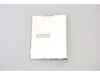 Left Side – Part Number: 5332236800