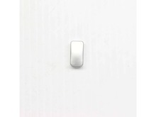 Push Button – Part Number: 5332238000