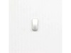 Push Button – Part Number: 5332238000