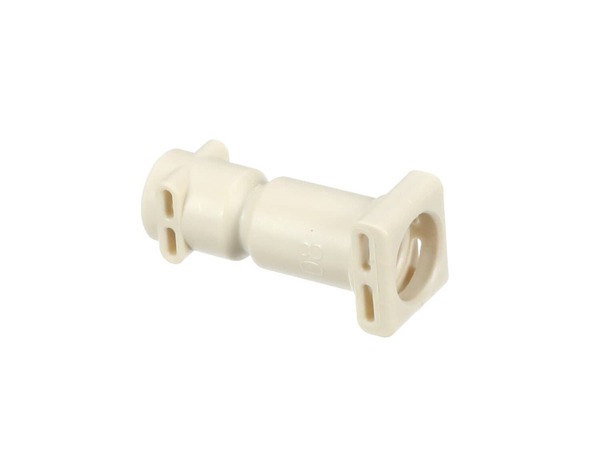 10311324-1-M-DeLonghi-5332239200-Coupling Connection