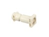 10311324-1-S-DeLonghi-5332239200-Coupling Connection