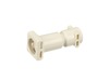 10311324-2-S-DeLonghi-5332239200-Coupling Connection
