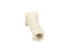 10311324-3-S-DeLonghi-5332239200-Coupling Connection