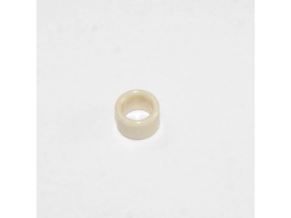 10311325-1-M-DeLonghi-5332239300-Spacer