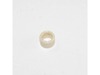 Spacer – Part Number: 5332239300