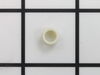 10311325-3-S-DeLonghi-5332239300-Spacer