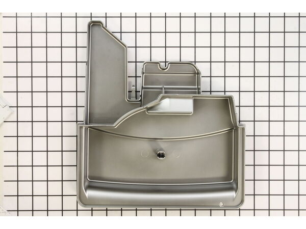 10311332-1-M-DeLonghi-5332246200-Drip Tray (Removable)