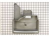Drip Tray (Removable) – Part Number: 5332246200