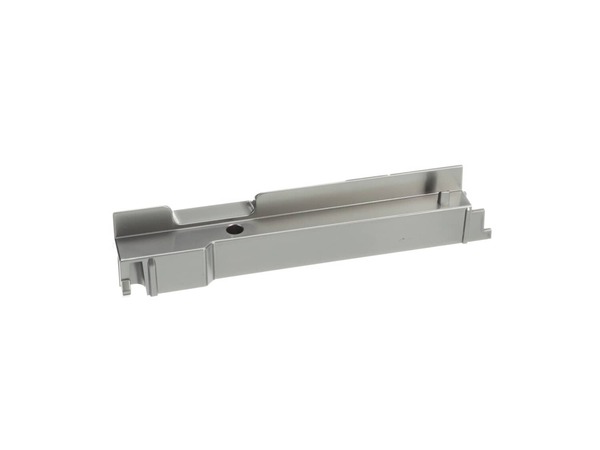 10311336-1-M-DeLonghi-5332259200-Cover