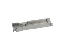 Cover – Part Number: 5332259200
