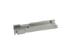 Cover – Part Number: 5332259200