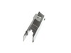10311336-2-S-DeLonghi-5332259200-Cover