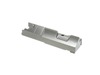 10311336-3-S-DeLonghi-5332259200-Cover