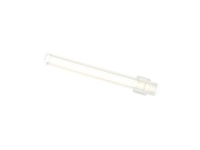 Tube - Milk Aspiration – Part Number: 5332259500