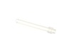 Tube - Milk Aspiration – Part Number: 5332259500