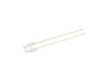 10311339-2-S-DeLonghi-5332259500-Tube - Milk Aspiration
