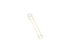 10311339-3-S-DeLonghi-5332259500-Tube - Milk Aspiration