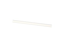 Milk Intake Tube For Lid – Part Number: 5332259800