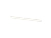 Milk Intake Tube For Lid – Part Number: 5332259800