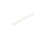 10311340-2-S-DeLonghi-5332259800-Milk Intake Tube For Lid