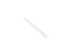 10311340-3-S-DeLonghi-5332259800-Milk Intake Tube For Lid