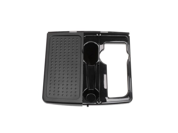 10311343-1-M-DeLonghi-5332262600-Closure