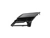 10311343-2-S-DeLonghi-5332262600-Closure