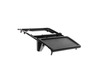 10311343-3-S-DeLonghi-5332262600-Closure