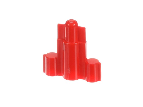 10311344-1-M-DeLonghi-5332266300-Float Only For Drip Tray
