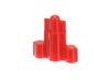 Float Only For Drip Tray – Part Number: 5332266300