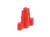 10311344-2-S-DeLonghi-5332266300-Float Only For Drip Tray