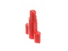 10311344-3-S-DeLonghi-5332266300-Float Only For Drip Tray