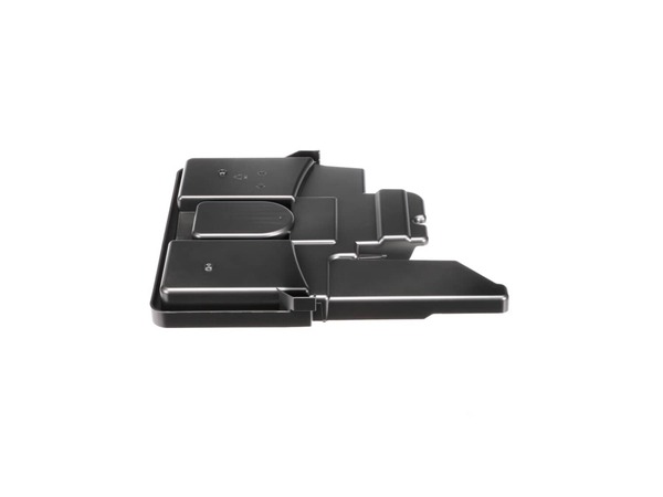 10311345-1-M-DeLonghi-5332266500-Drip Tray Without Float