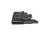 Drip Tray Without Float – Part Number: 5332266500