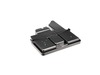 10311345-2-S-DeLonghi-5332266500-Drip Tray Without Float
