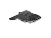 10311345-3-S-DeLonghi-5332266500-Drip Tray Without Float